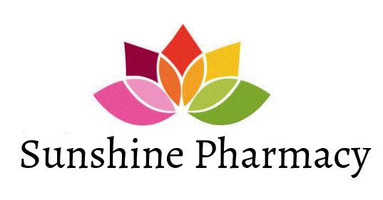 https://spfpharmacy.com