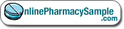 https://ExampleOnlinePharmacy.com