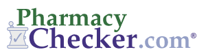 PharmacyChecker.com