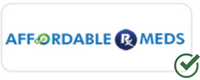 AffordableRxMeds.com