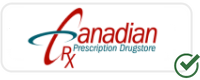 CanadianPrescriptionDrugstore.com