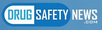 Drug Safety News