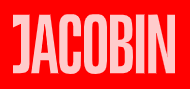 Jacobin