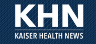 Kaiser Health News
