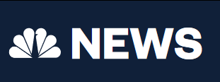 NBC News