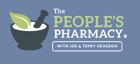 The People's Pharmacy