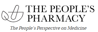 People's Pharmacy