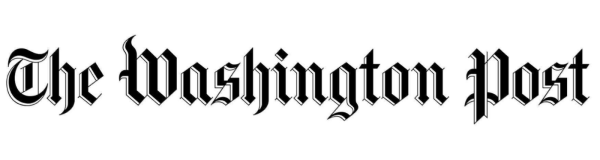 The Washington Post