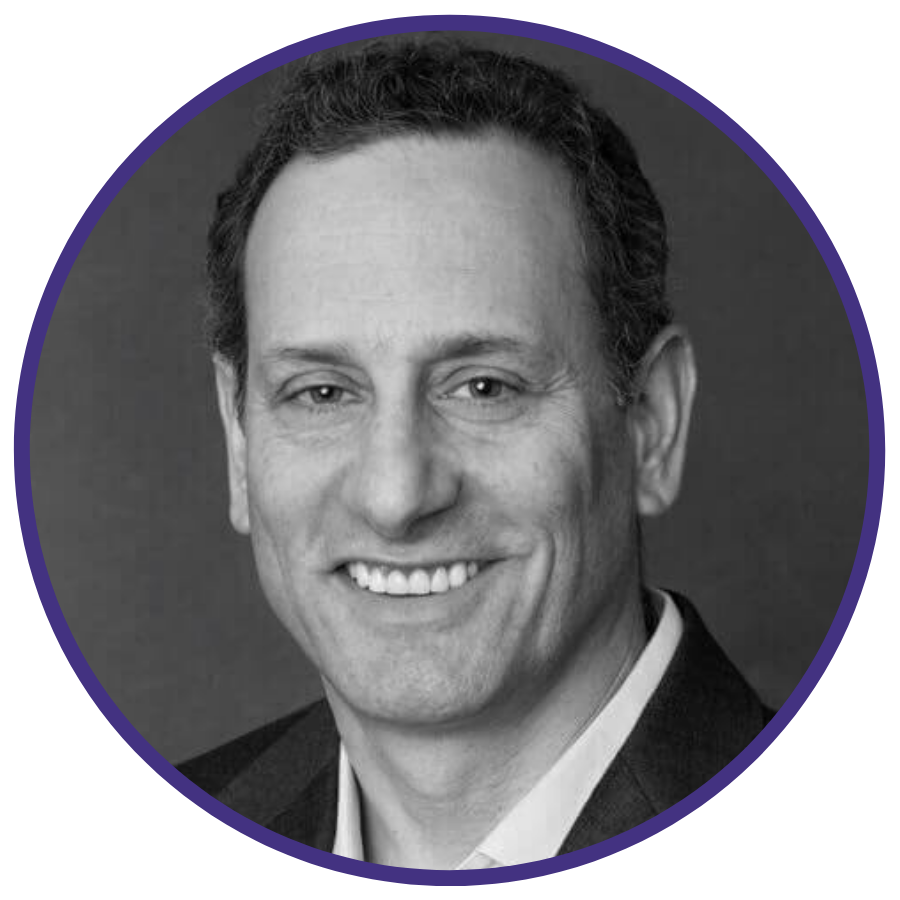 Tod Cooperman