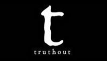 Truthout